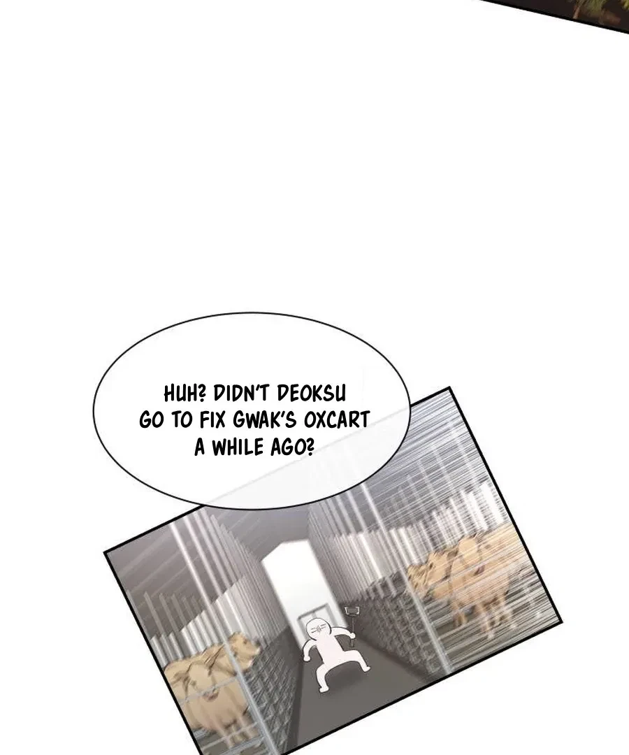 Chapter 4, page 21