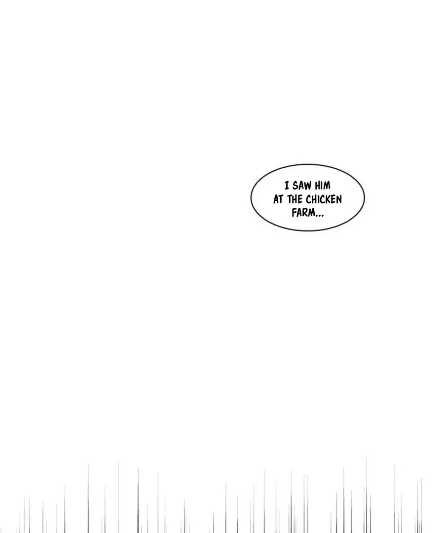 Chapter 4, page 23