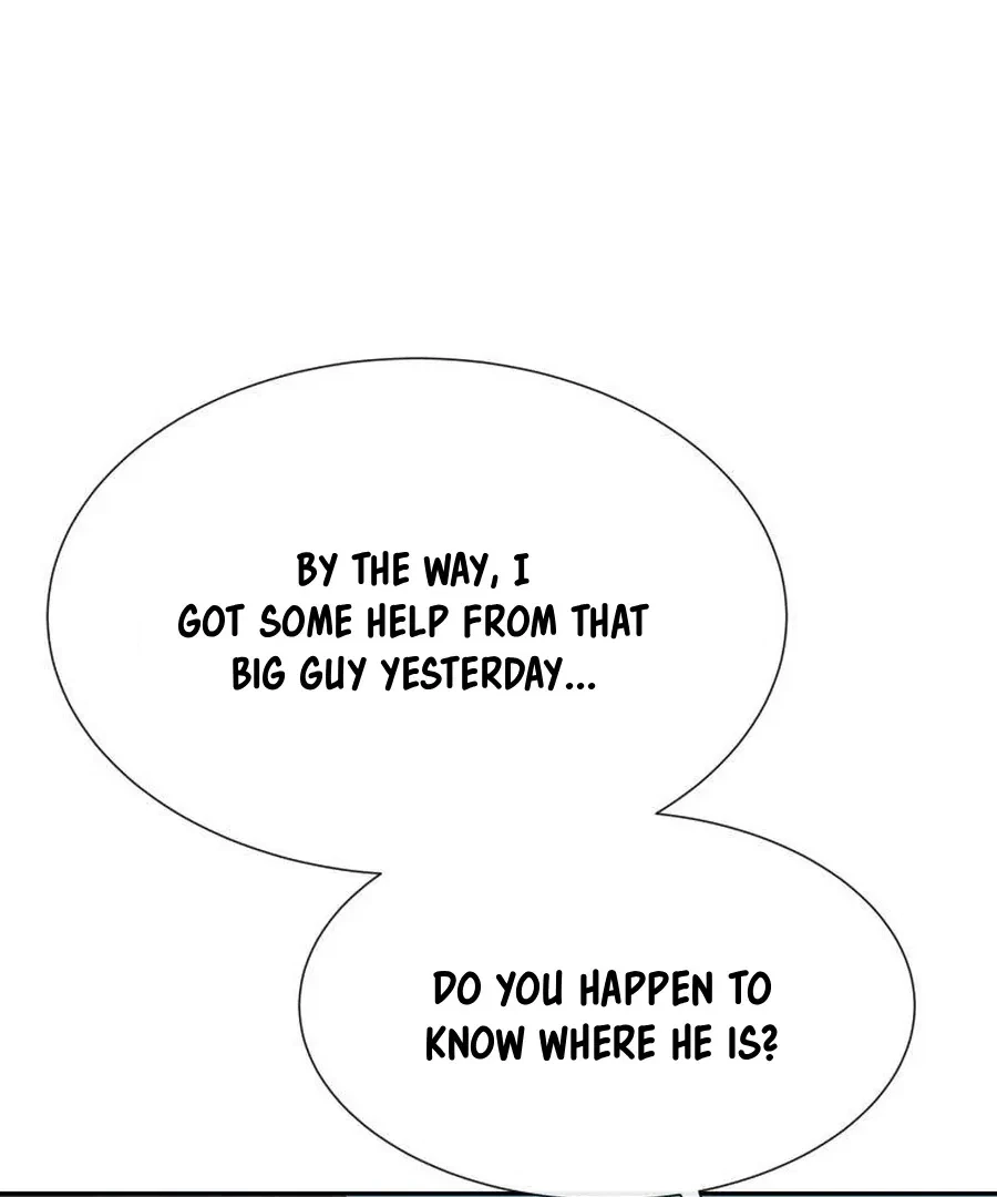Chapter 4, page 3