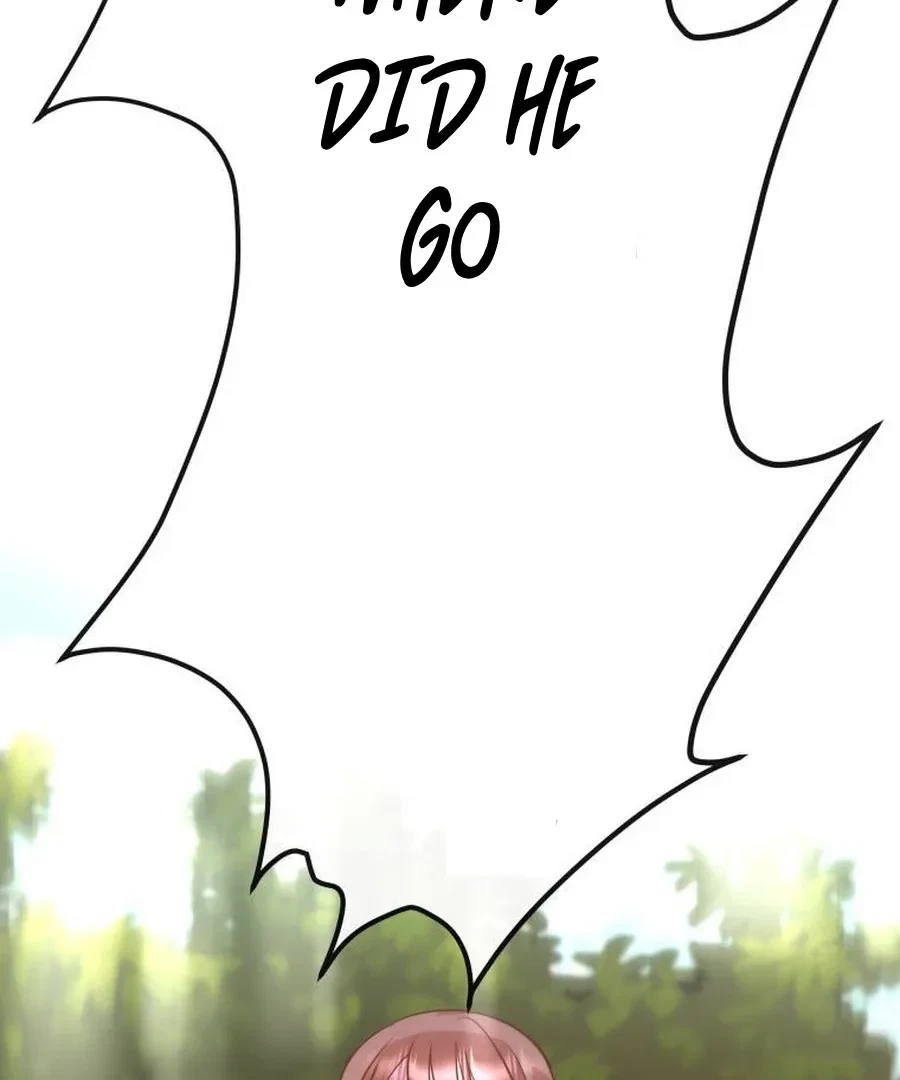 Chapter 4, page 30