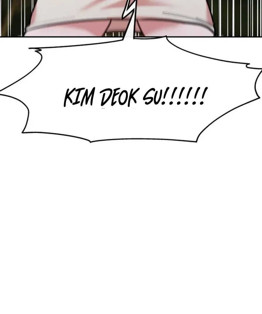 Chapter 4, page 32