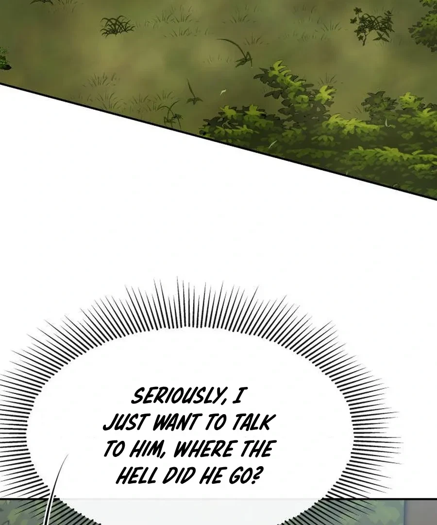 Chapter 4, page 34