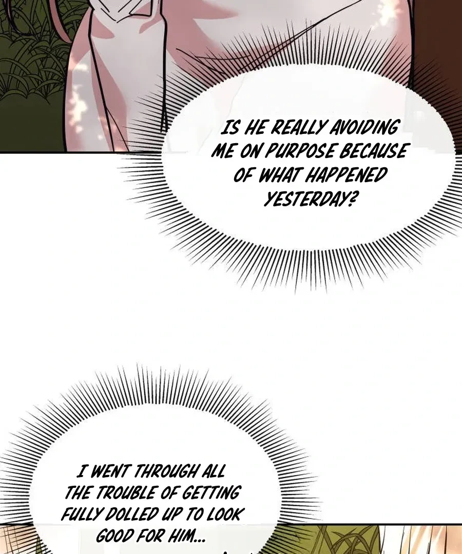 Chapter 4, page 36