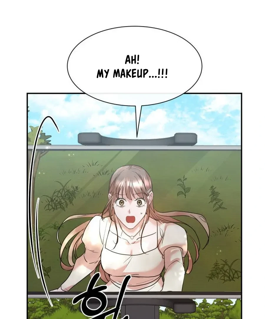 Chapter 4, page 38