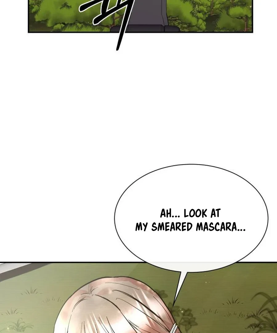 Chapter 4, page 39