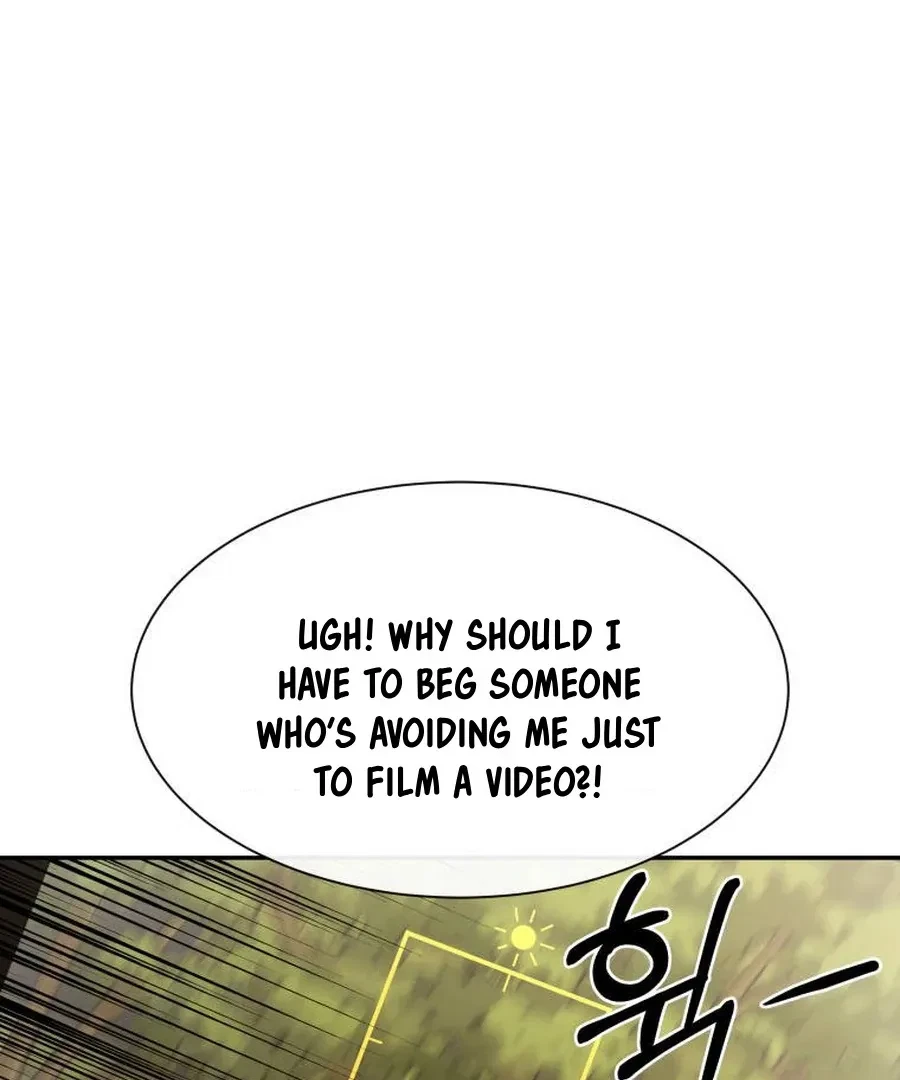 Chapter 4, page 44