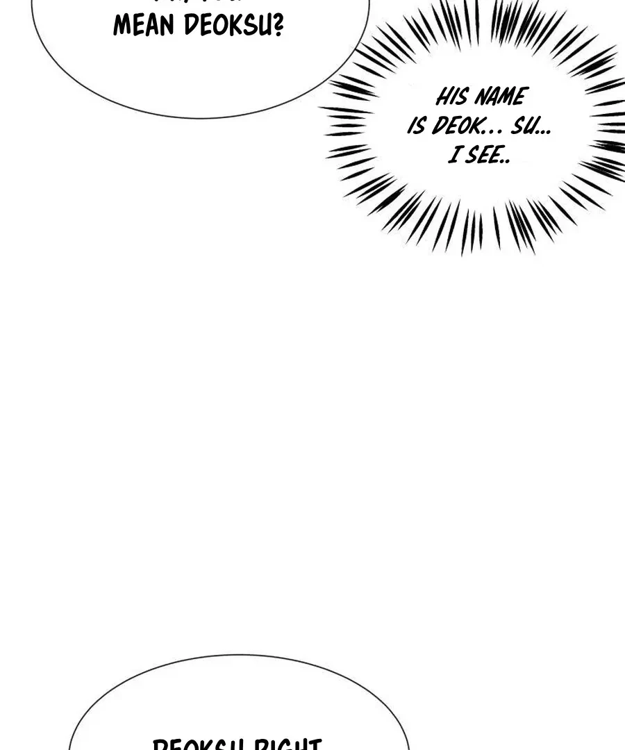 Chapter 4, page 5
