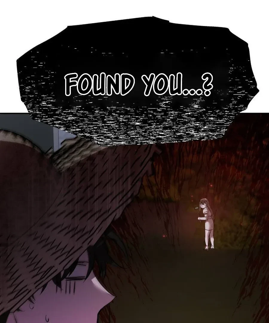 Chapter 4, page 50