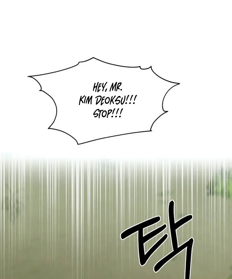 Chapter 4, page 57