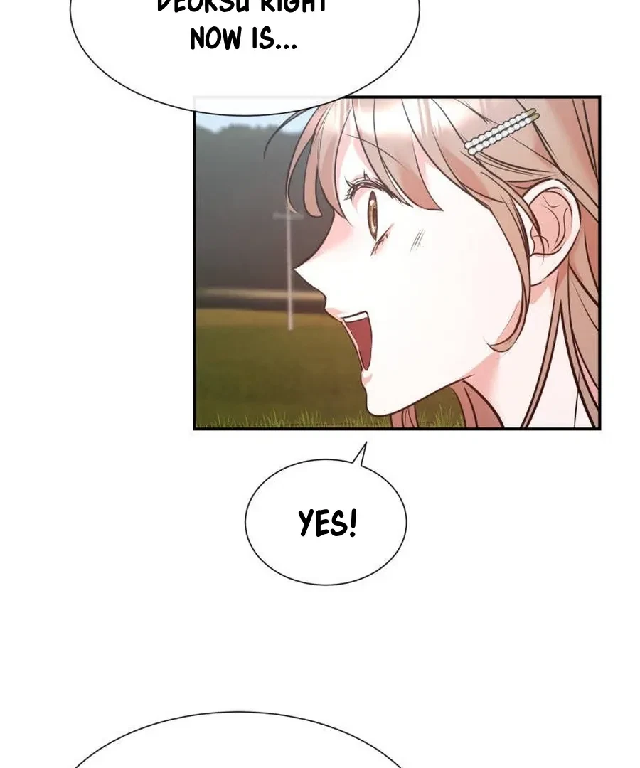 Chapter 4, page 6