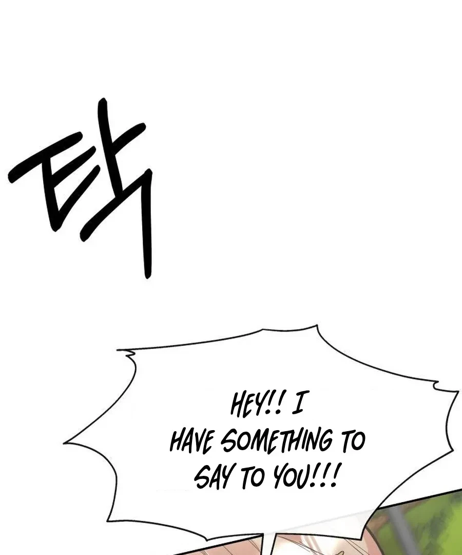 Chapter 4, page 60