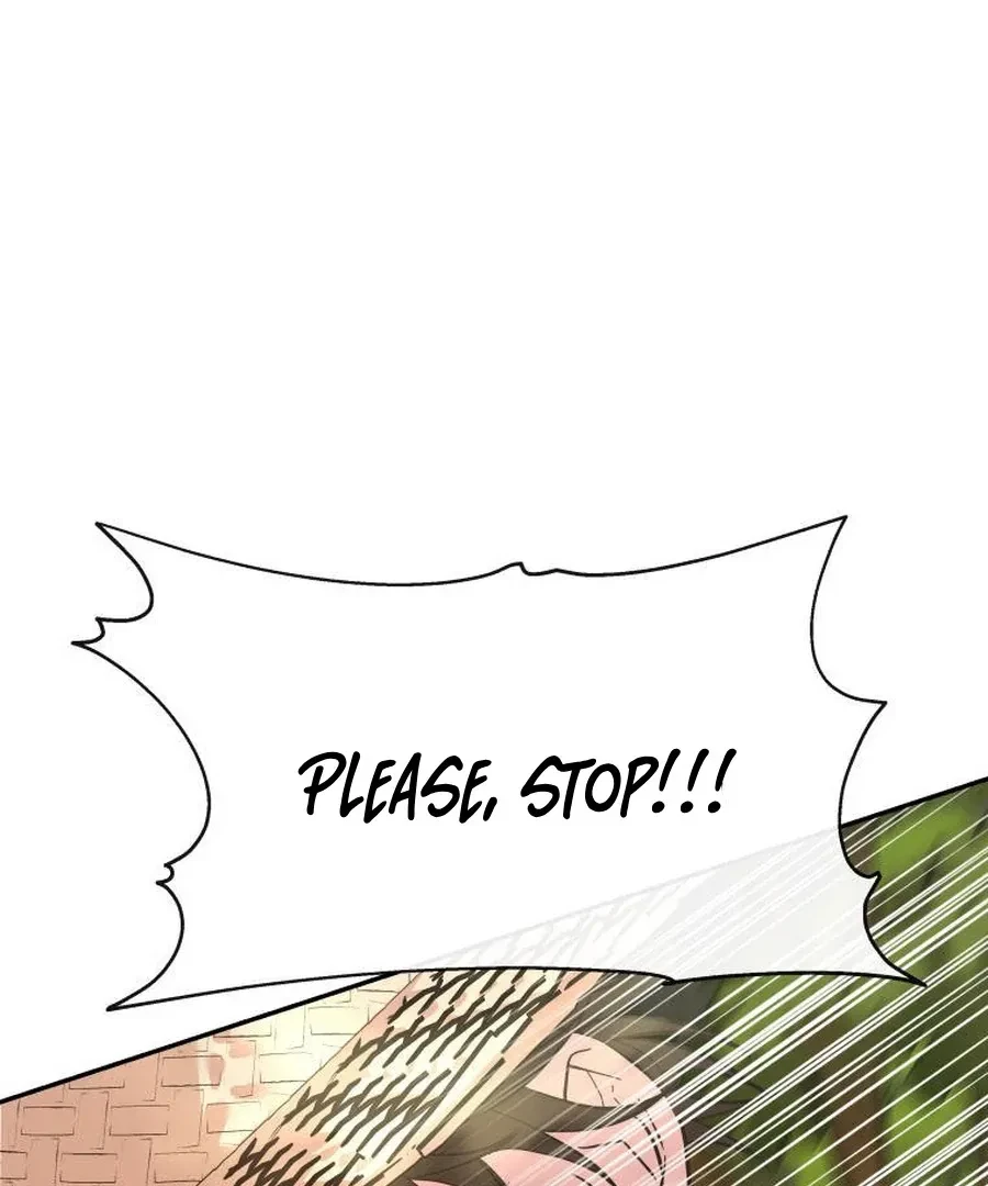 Chapter 4, page 62