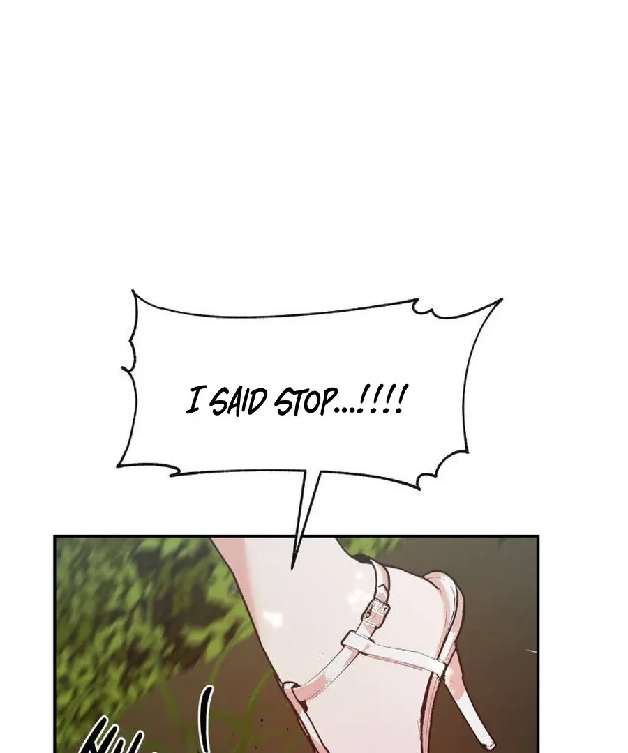 Chapter 4, page 64