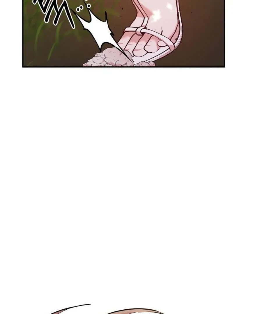 Chapter 4, page 65