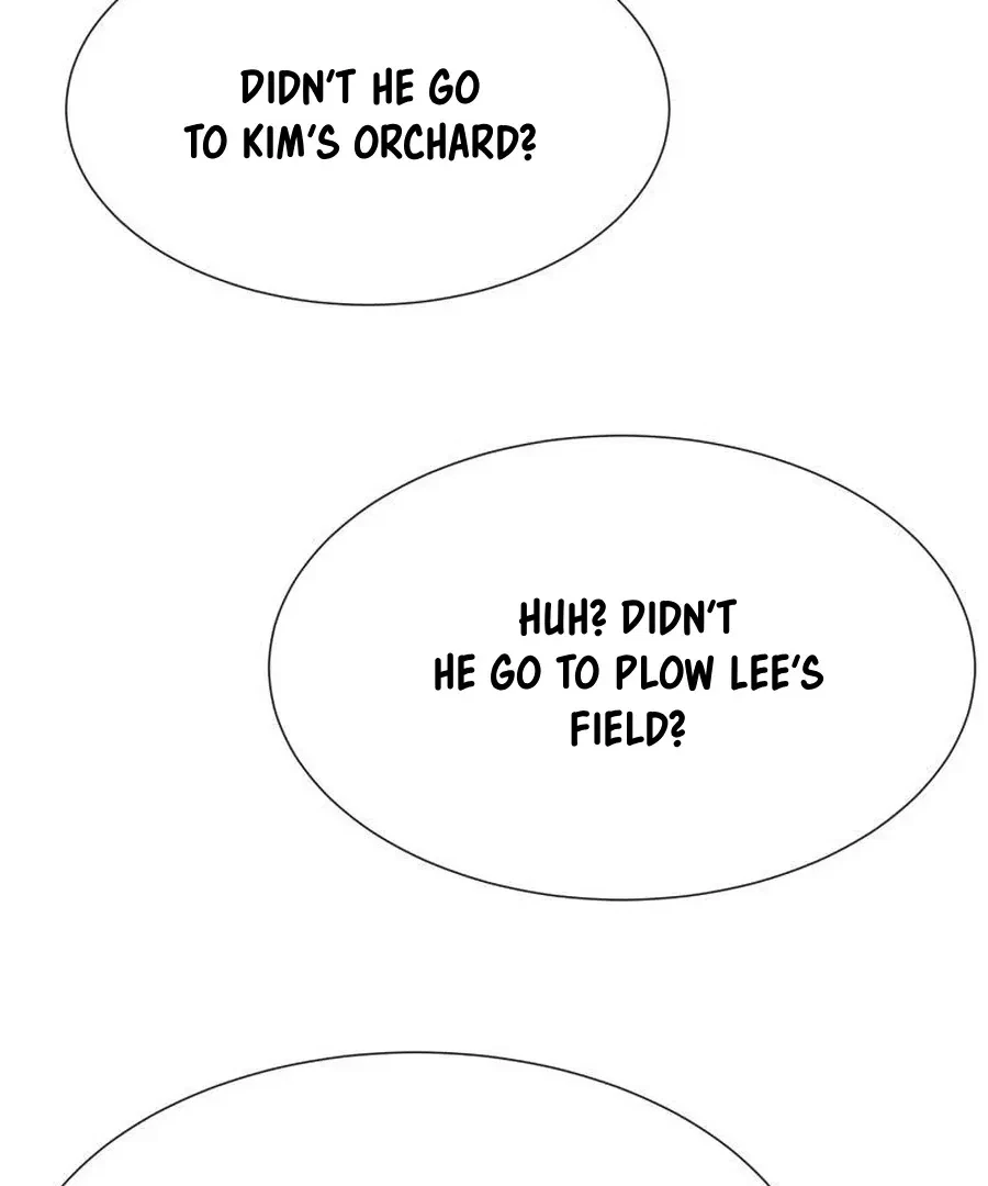 Chapter 4, page 7