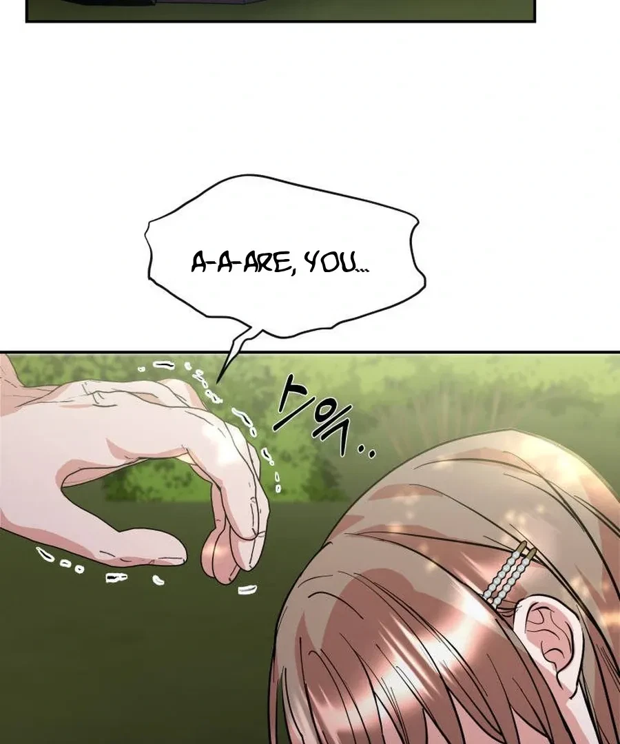 Chapter 4, page 76