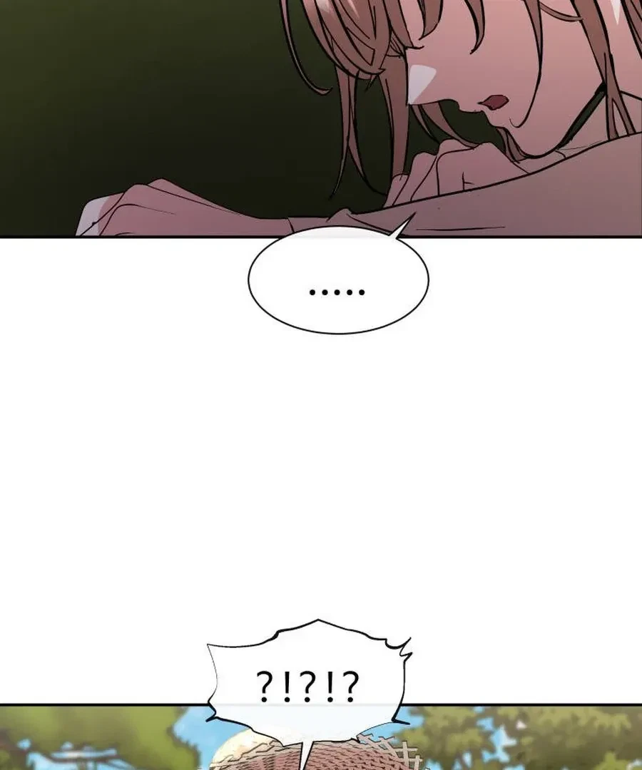 Chapter 4, page 77