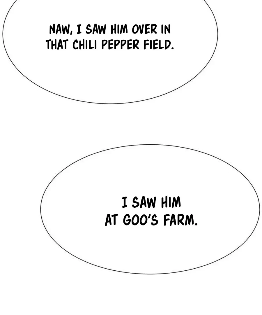 Chapter 4, page 8