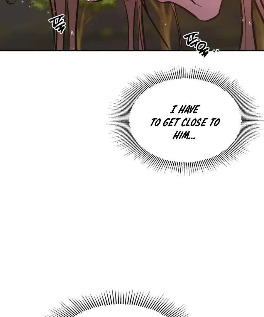Chapter 4, page 86