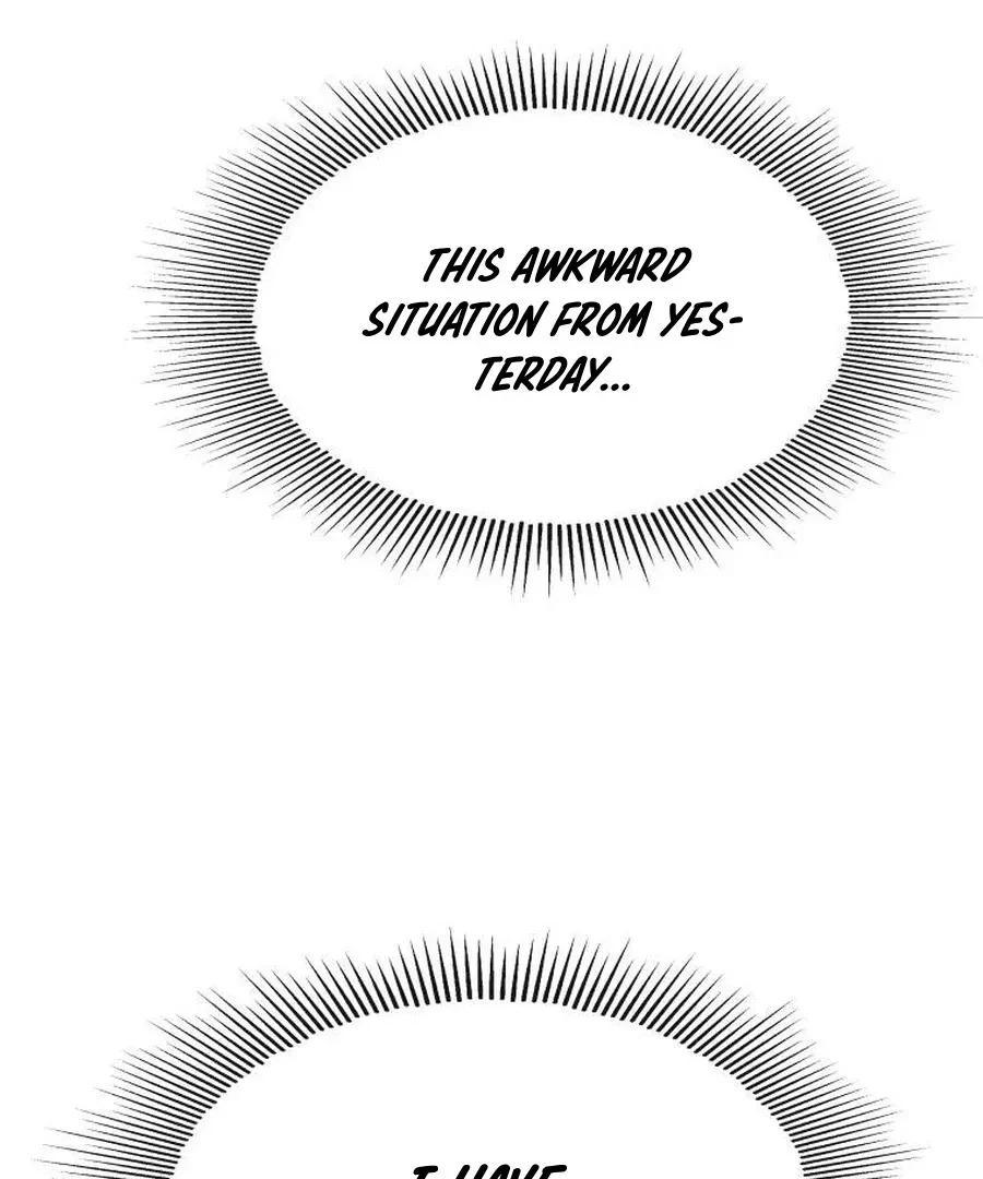 Chapter 4, page 88