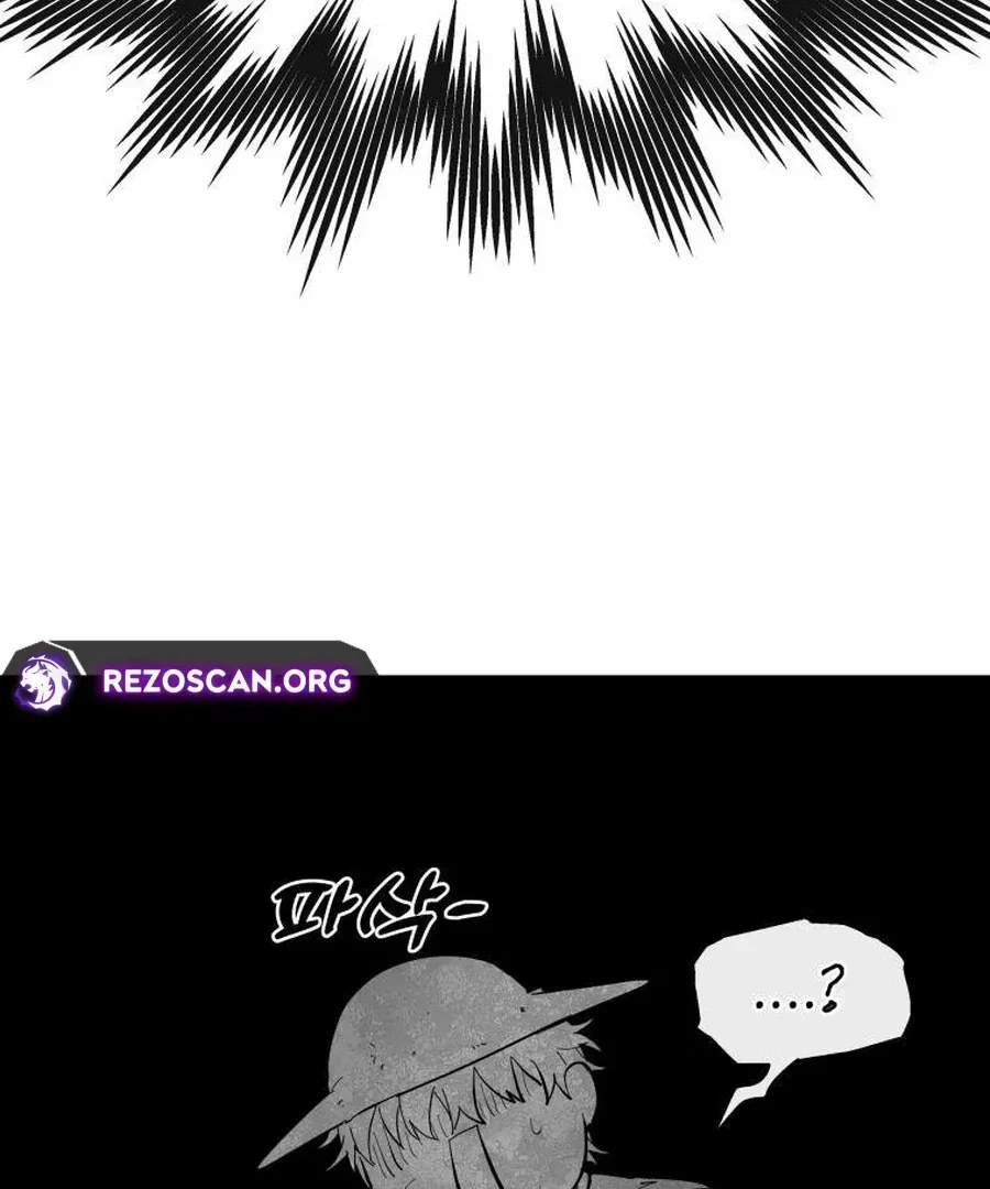 Chapter 4, page 92