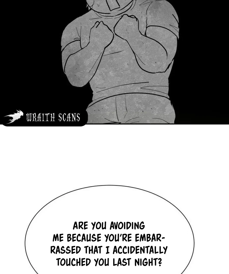 Chapter 4, page 93