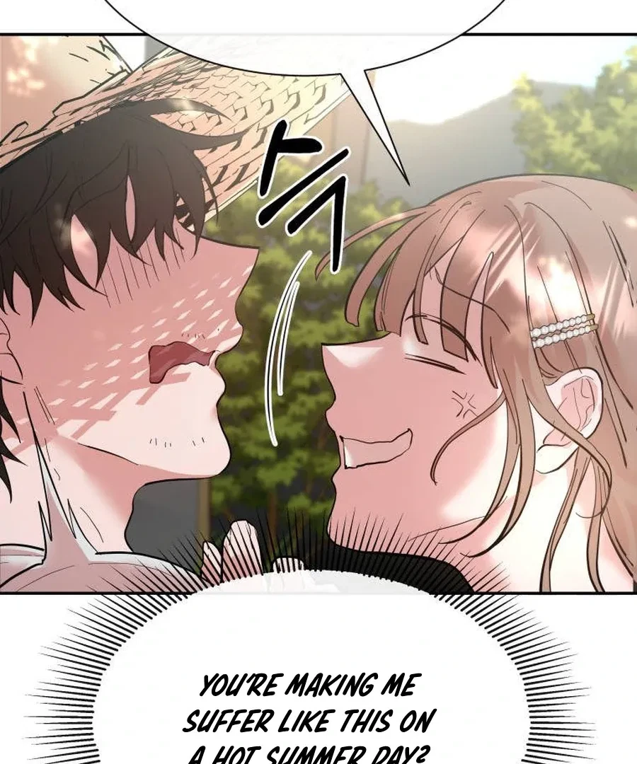 Chapter 4, page 94