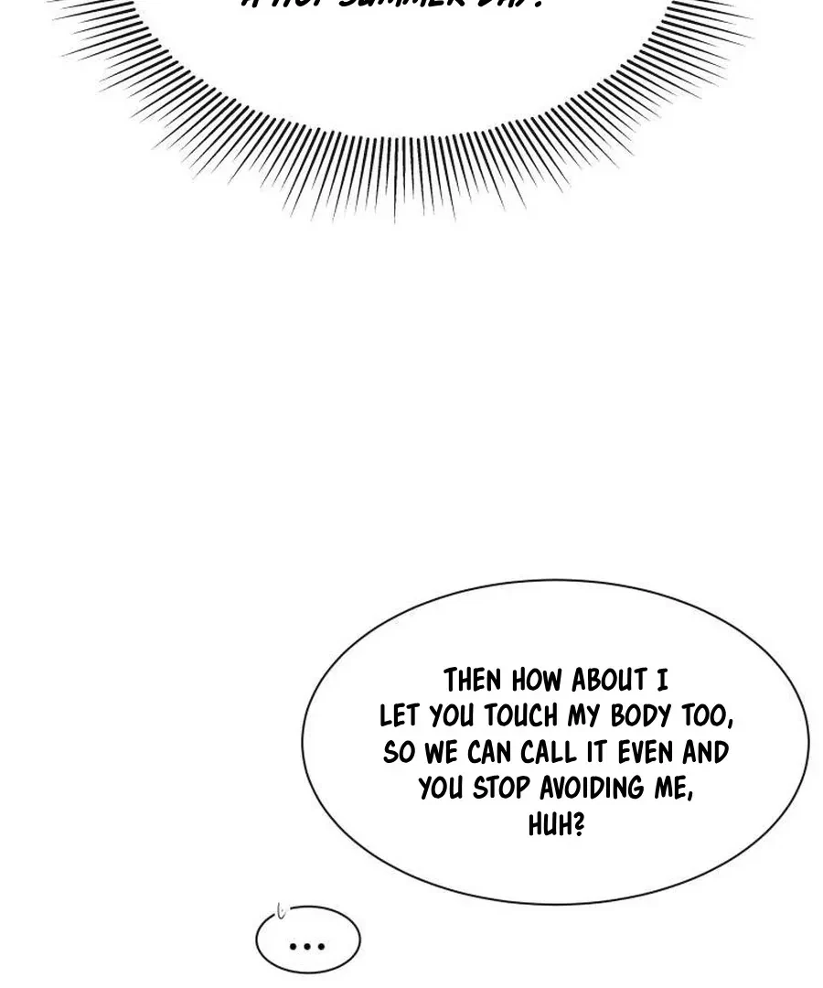 Chapter 4, page 95