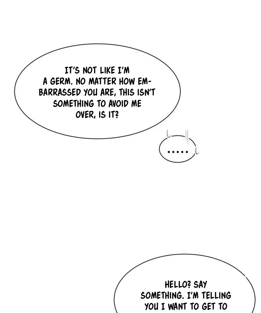 Chapter 4, page 96