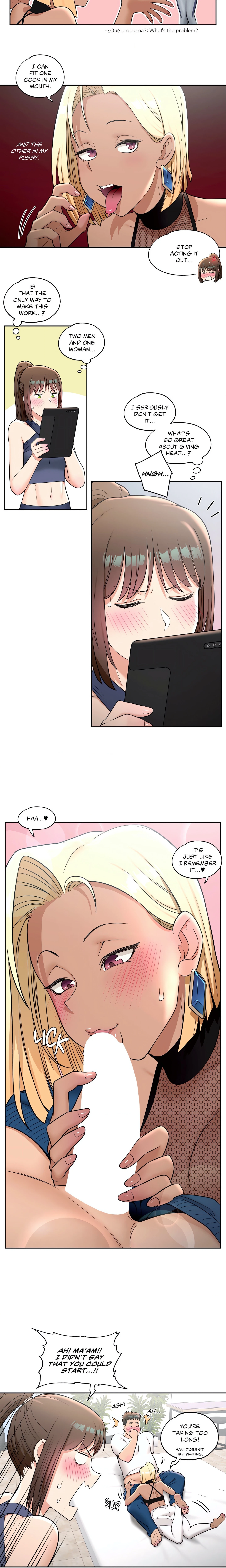 Chapter 32, page 10