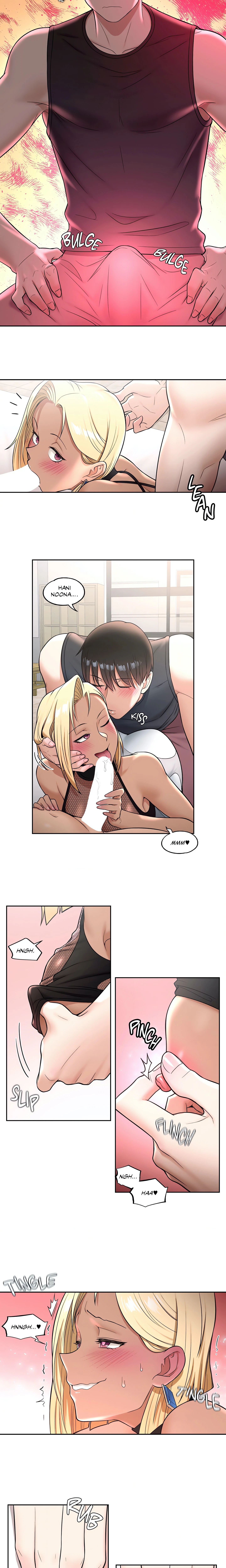 Chapter 32, page 12