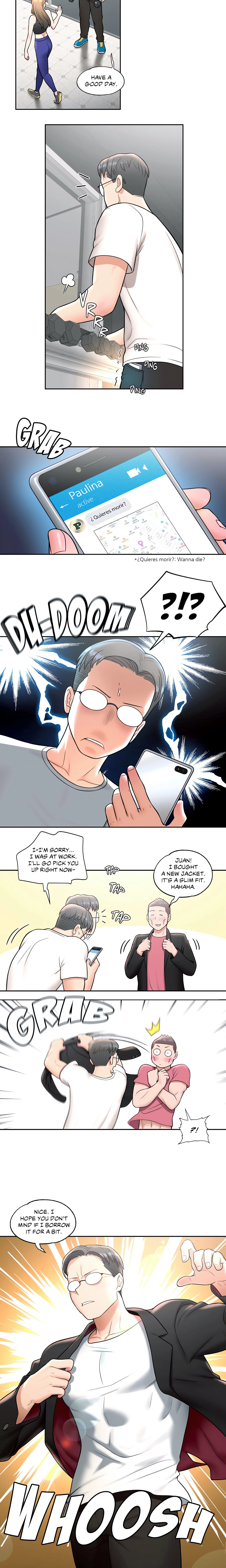 Chapter 32, page 8