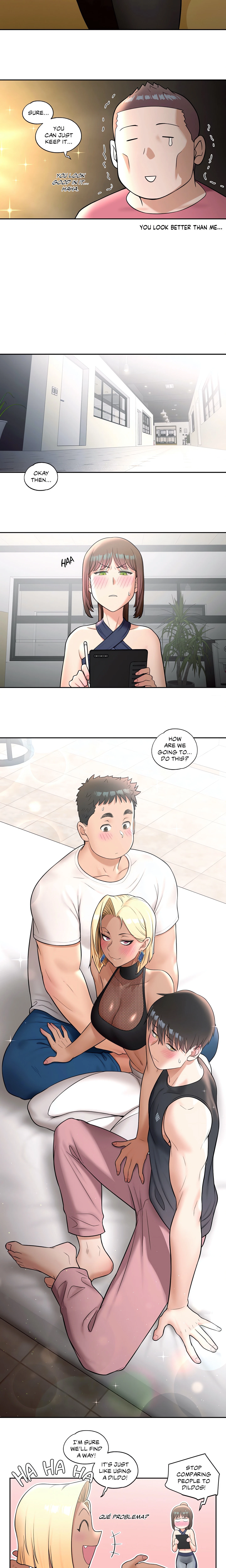 Chapter 32, page 9