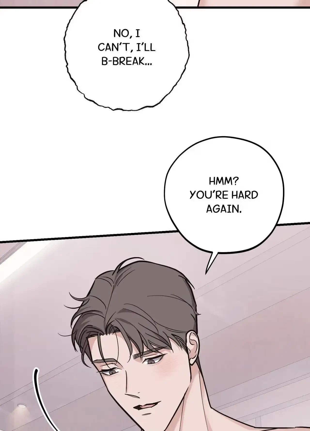 Chapter 20, page 13