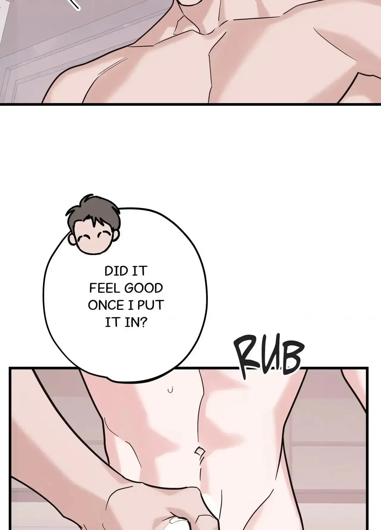 Chapter 20, page 14