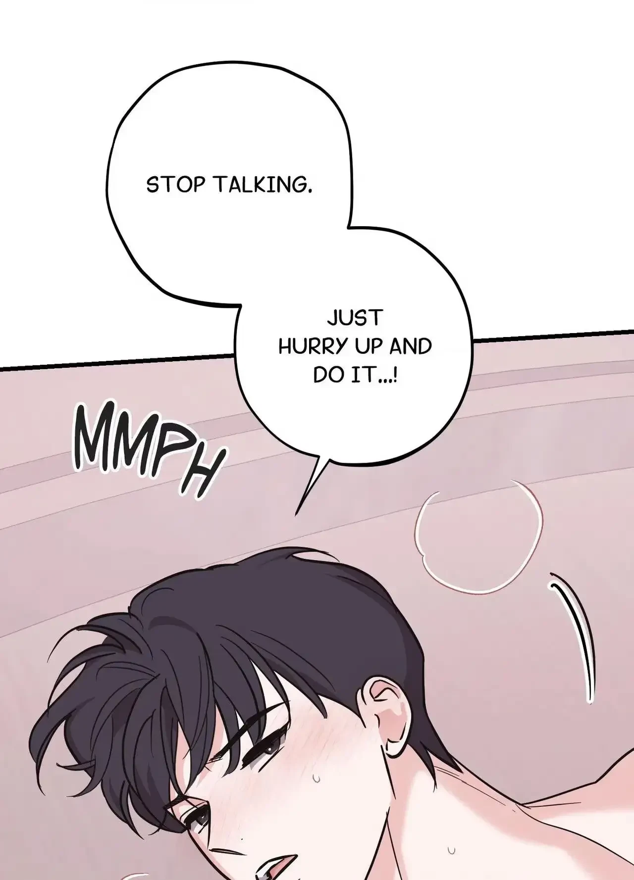 Chapter 20, page 16