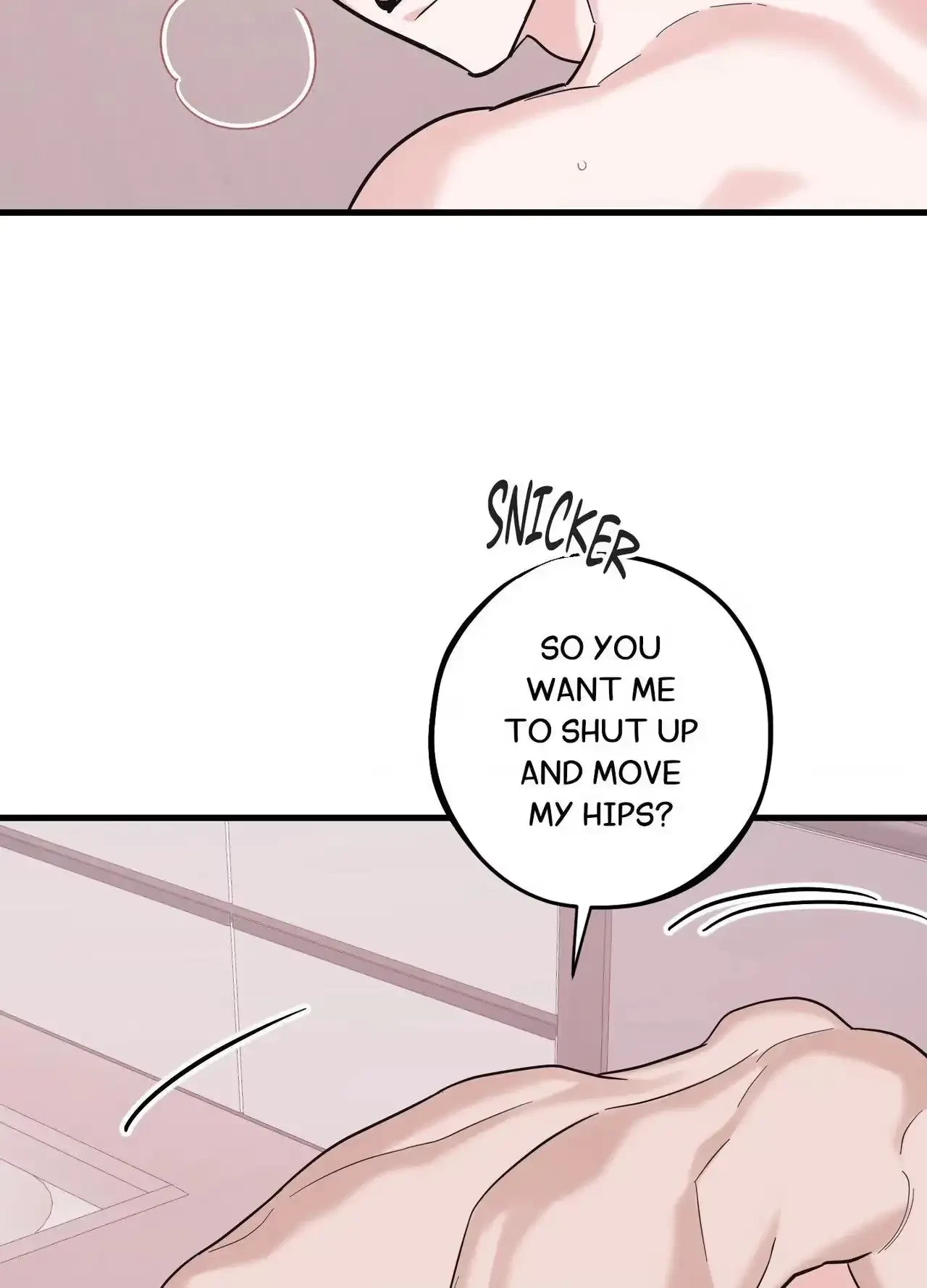 Chapter 20, page 17