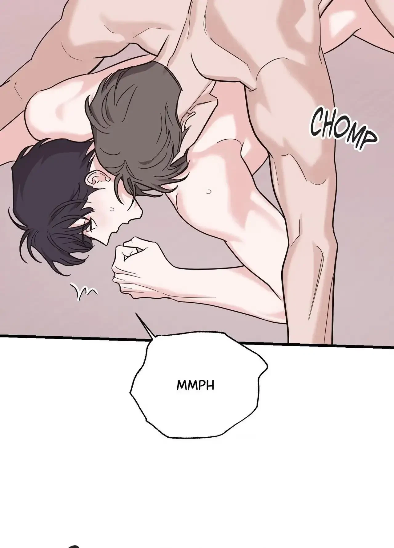 Chapter 20, page 18