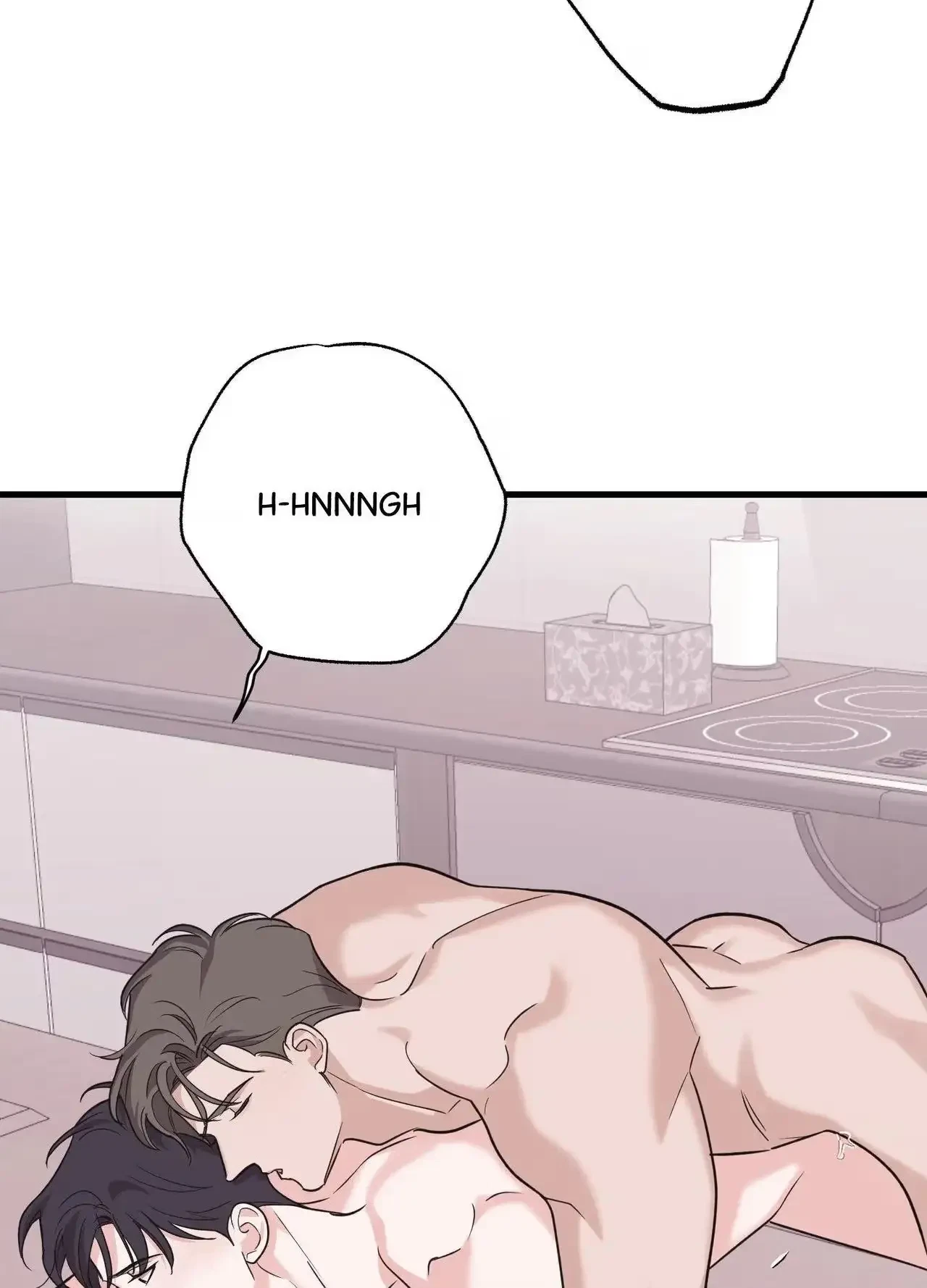 Chapter 20, page 23