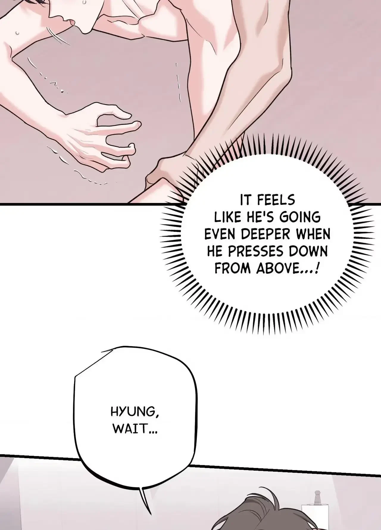 Chapter 20, page 24