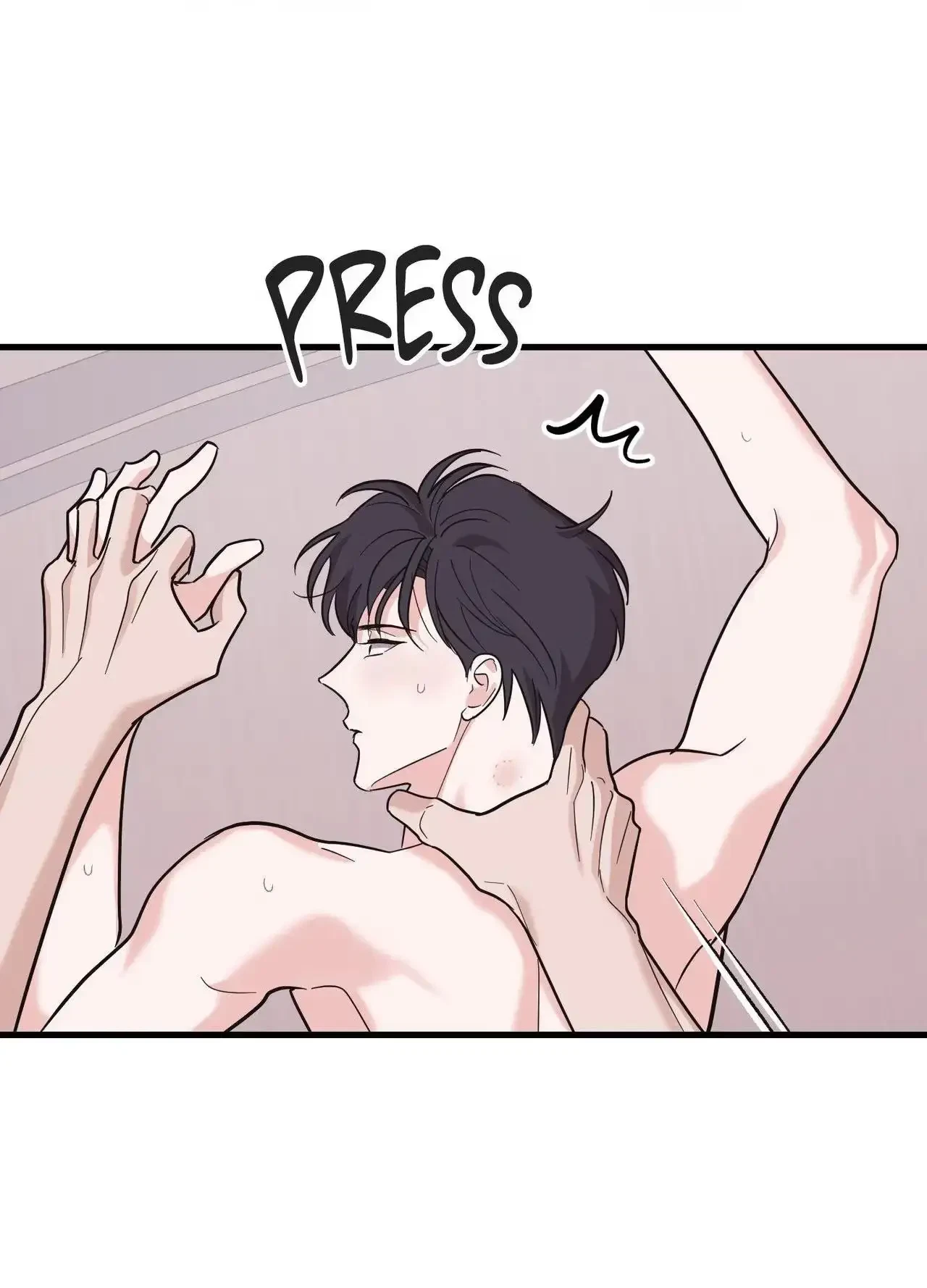 Chapter 20, page 26