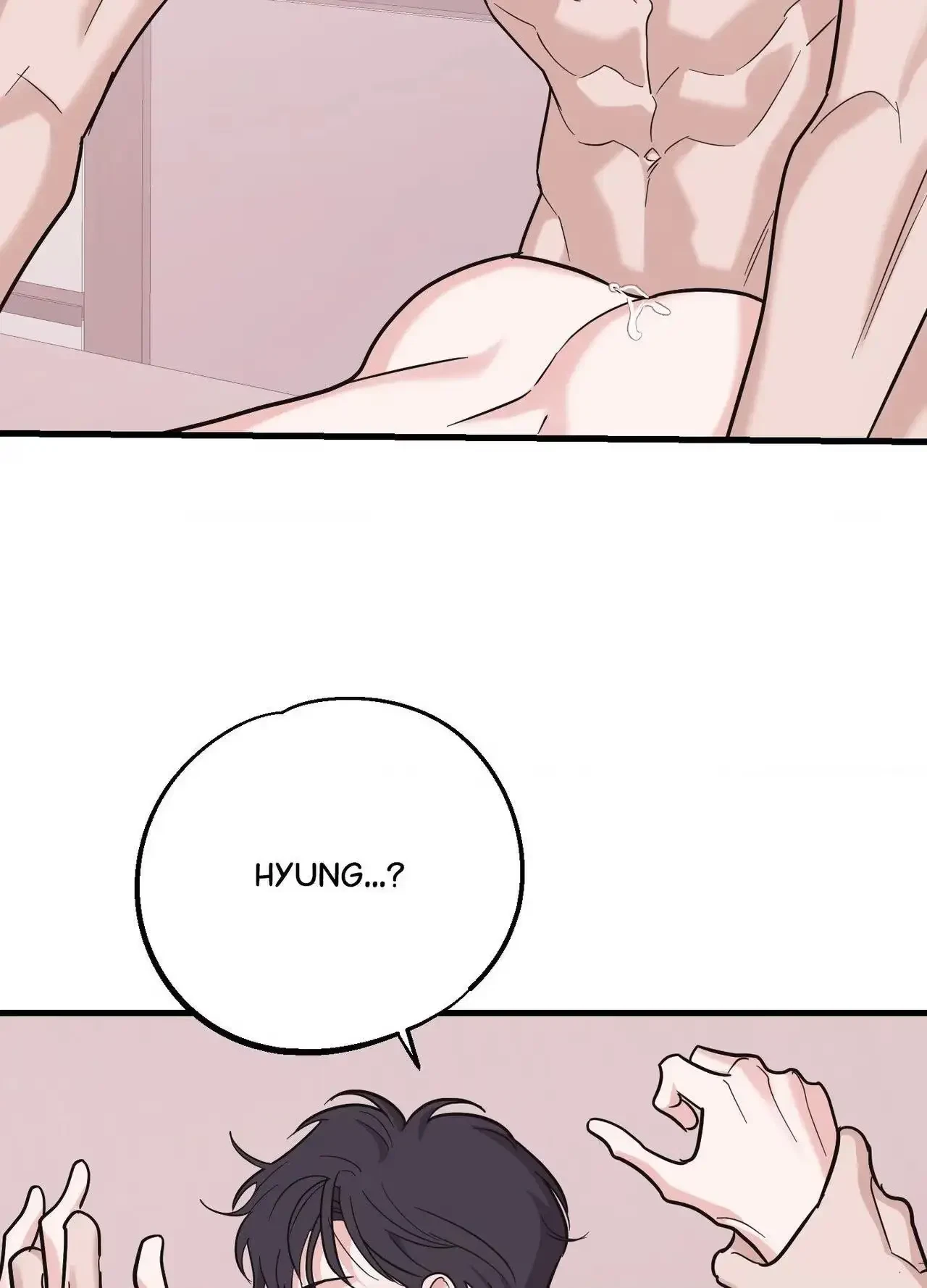 Chapter 20, page 28