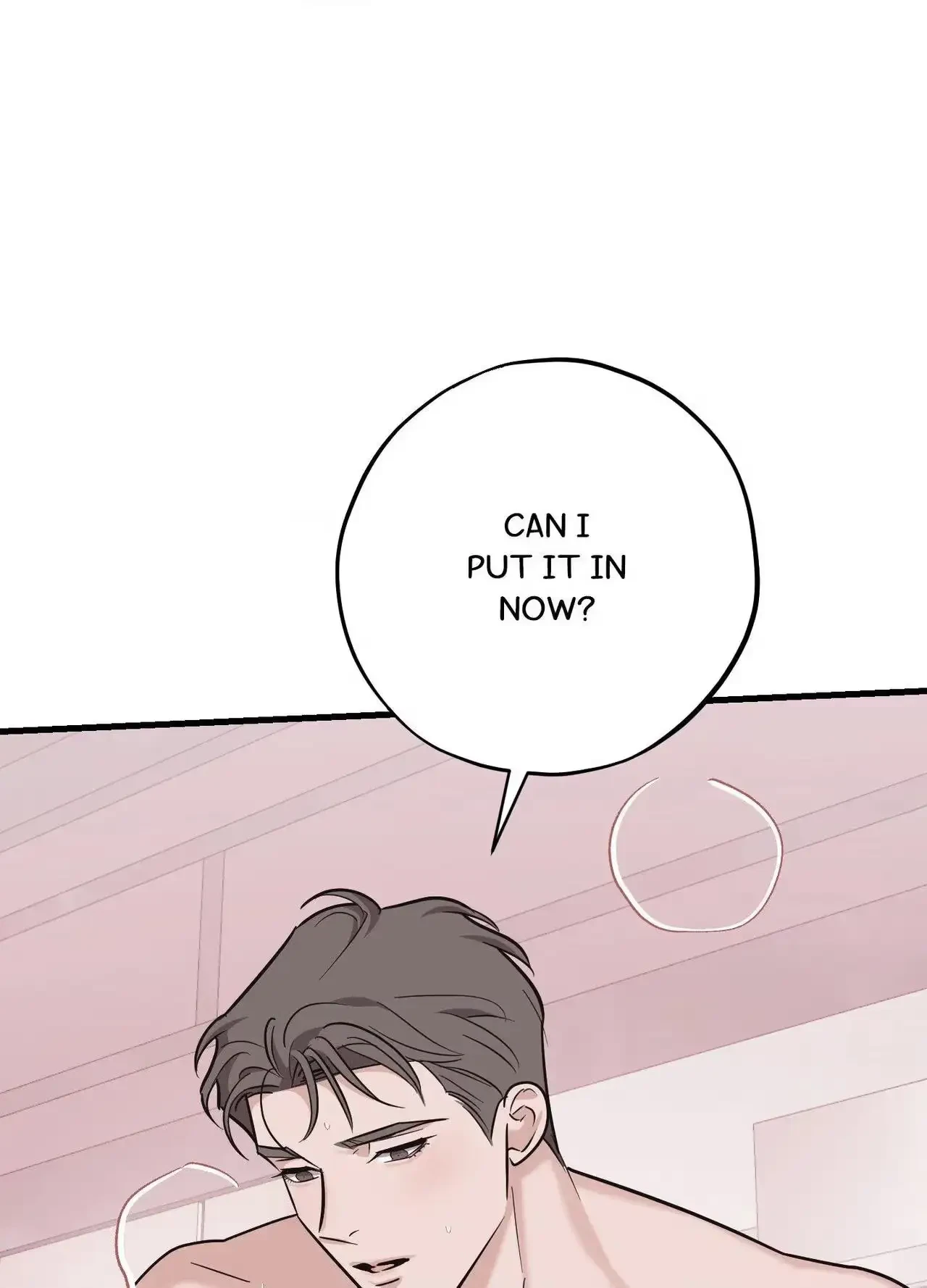 Chapter 20, page 3