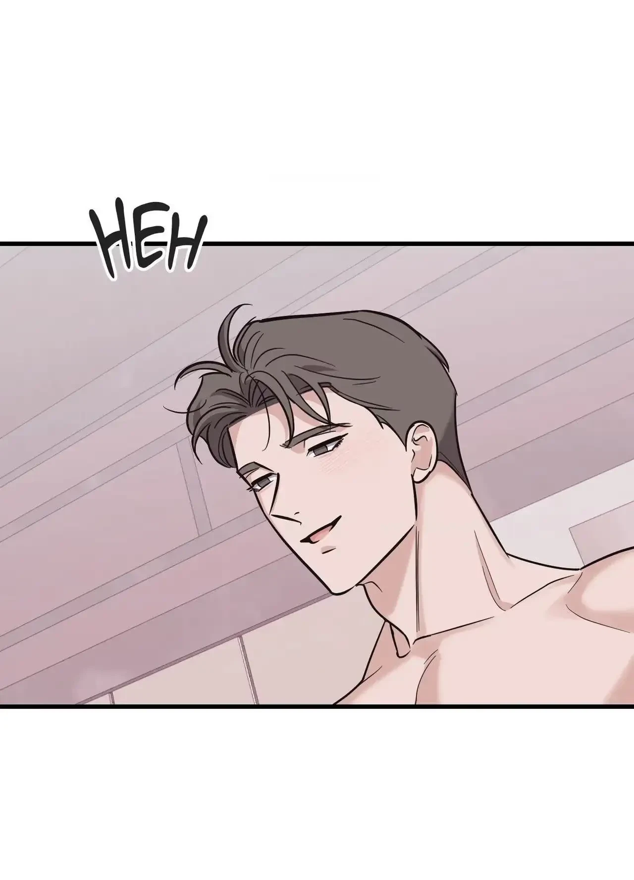 Chapter 20, page 31