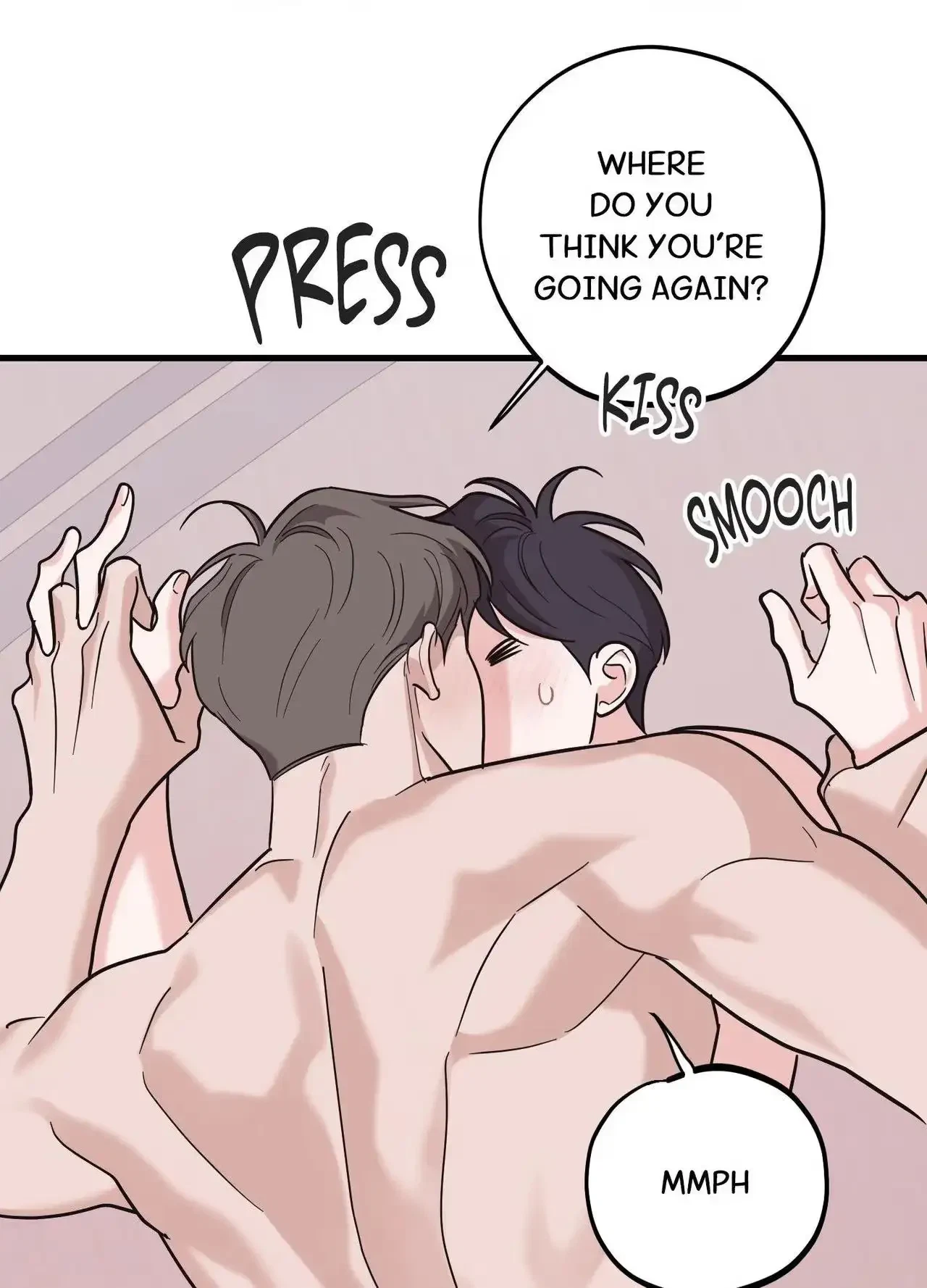 Chapter 20, page 32