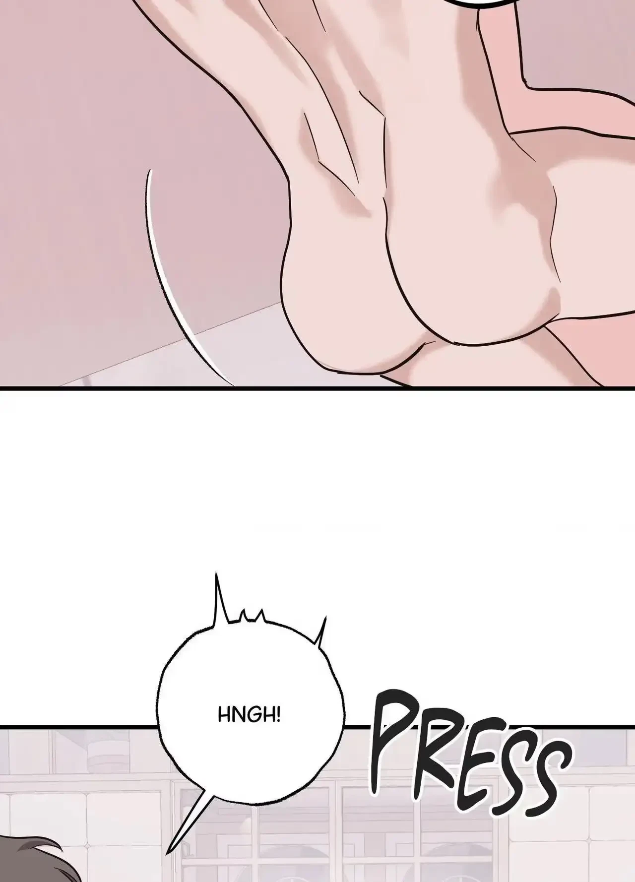 Chapter 20, page 33