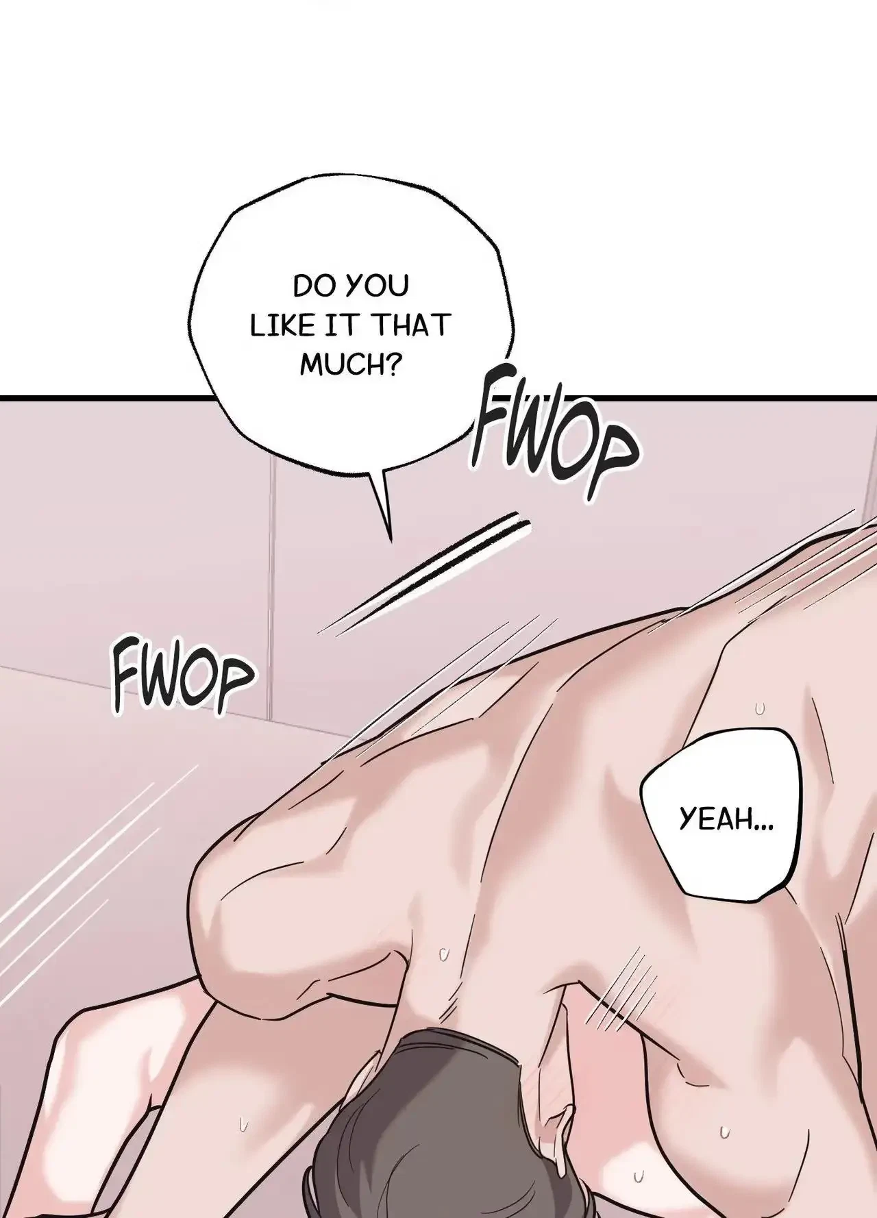 Chapter 20, page 36