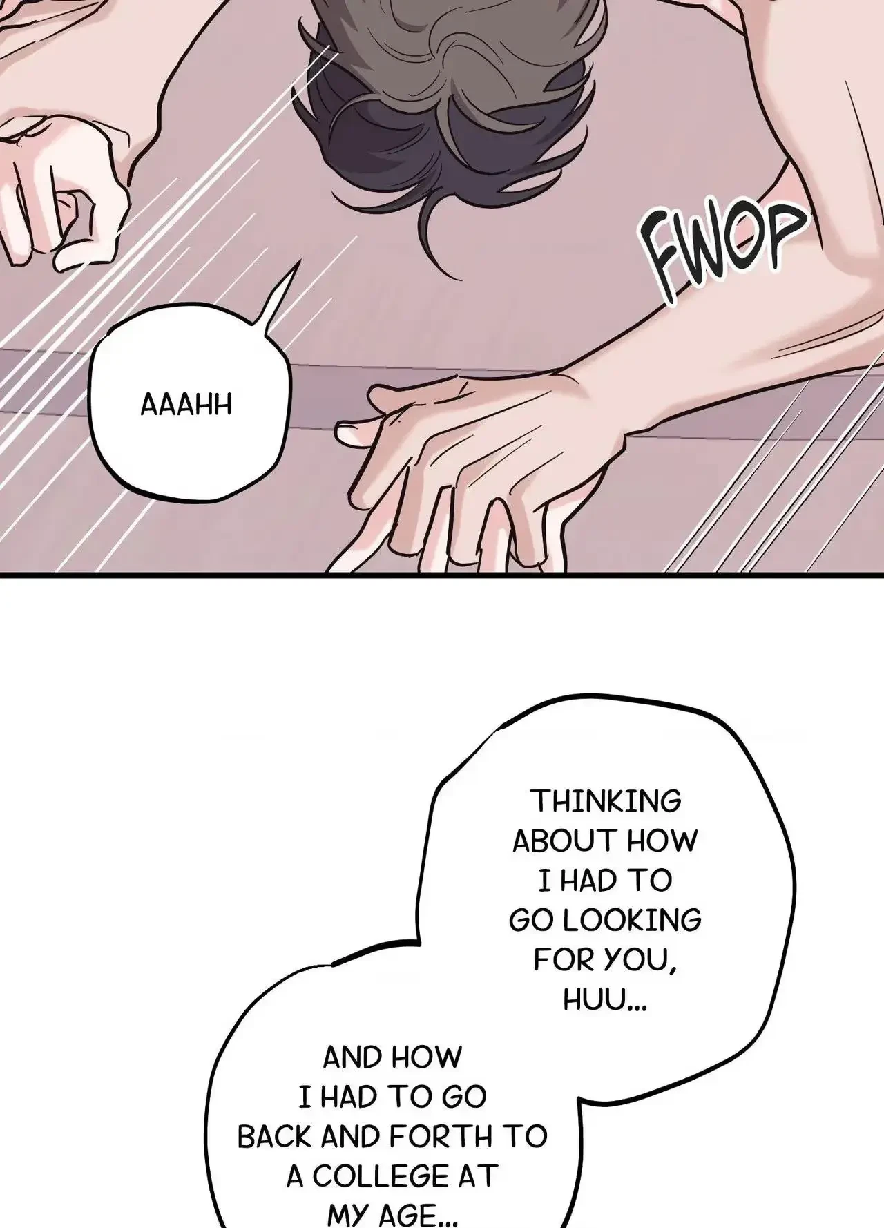 Chapter 20, page 37