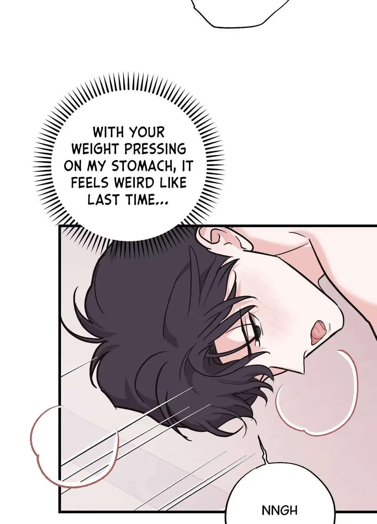 Chapter 20, page 39