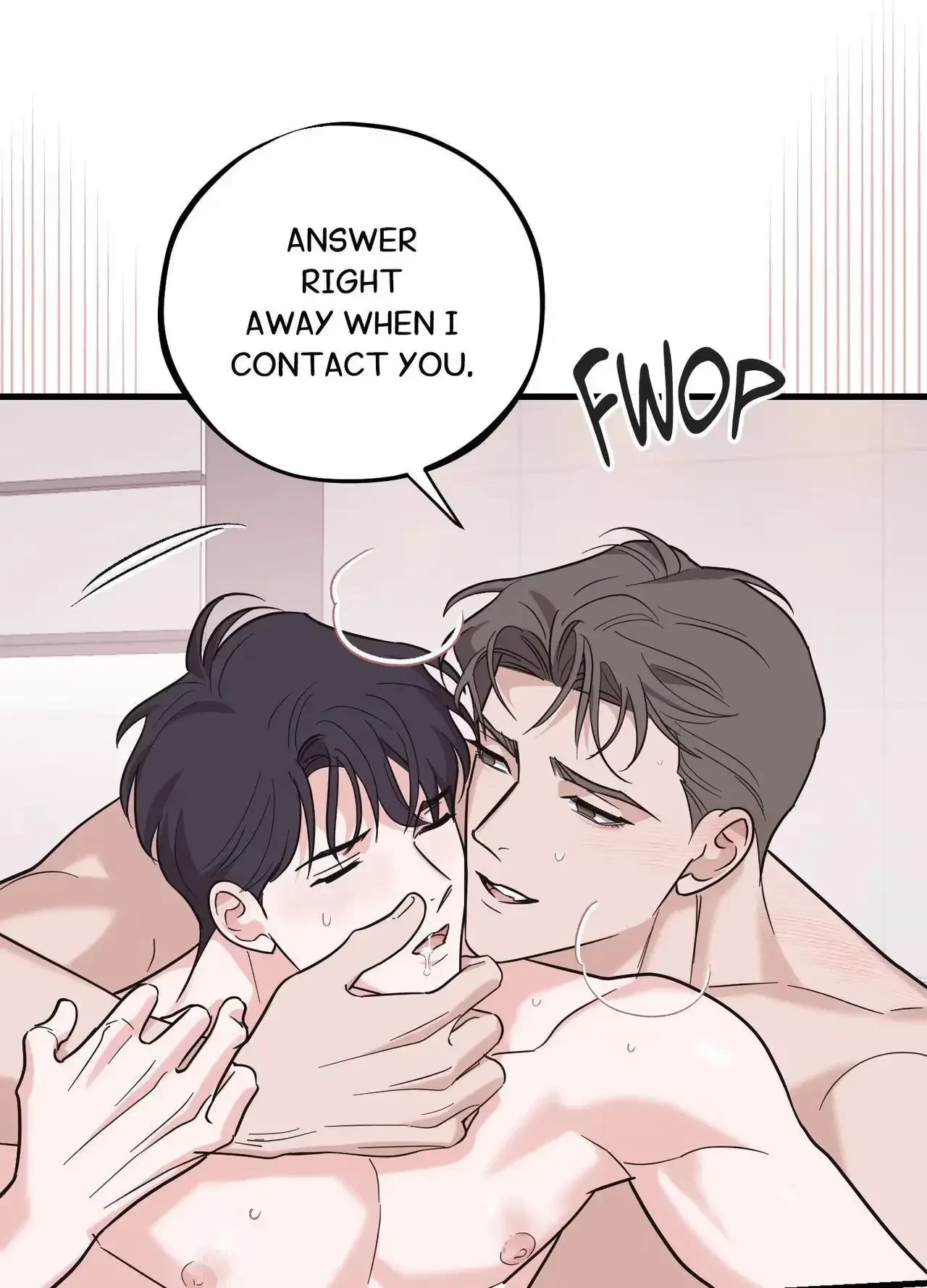 Chapter 20, page 41
